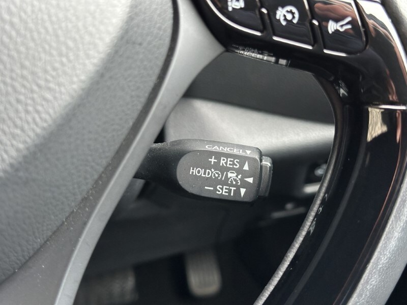 Used Toyota C-HR 2020 for sale - 77607066: Photo 56