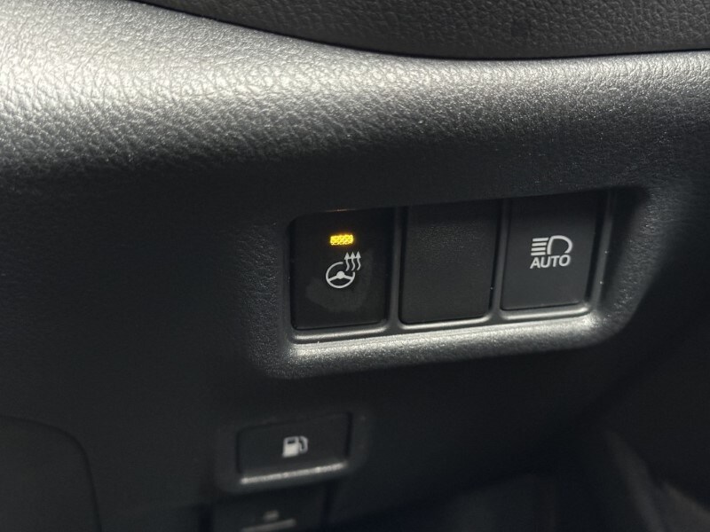 Used Toyota C-HR 2020 for sale - 77607066: Photo 58