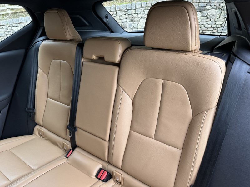 Used Volvo XC40 2020 for sale - 77310642: Photo 13