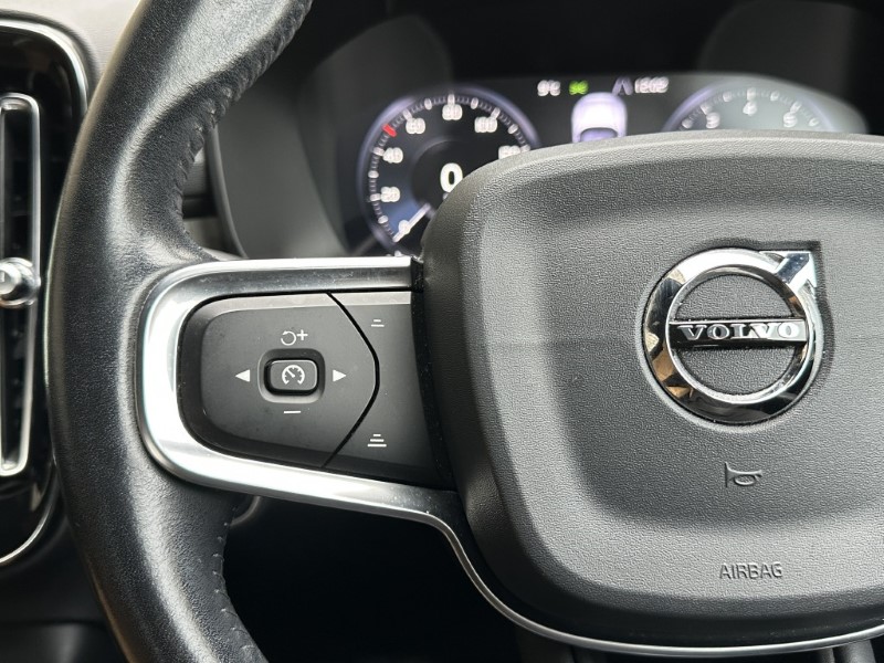 Used Volvo XC40 2020 for sale - 77310642: Photo 18