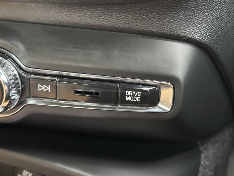 Used Volvo XC40 2020 for sale - 77310642: Photo 22