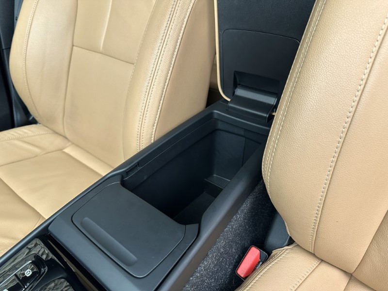 Used Volvo XC40 2020 for sale - 77310642: Photo 33