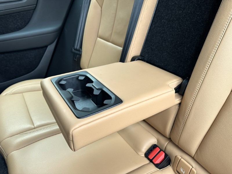 Used Volvo XC40 2020 for sale - 77310642: Photo 37