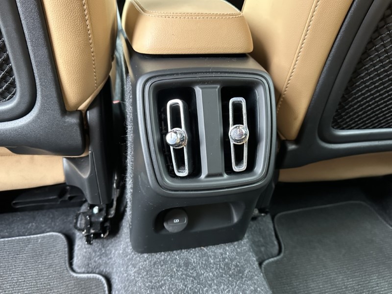 Used Volvo XC40 2020 for sale - 77310642: Photo 39