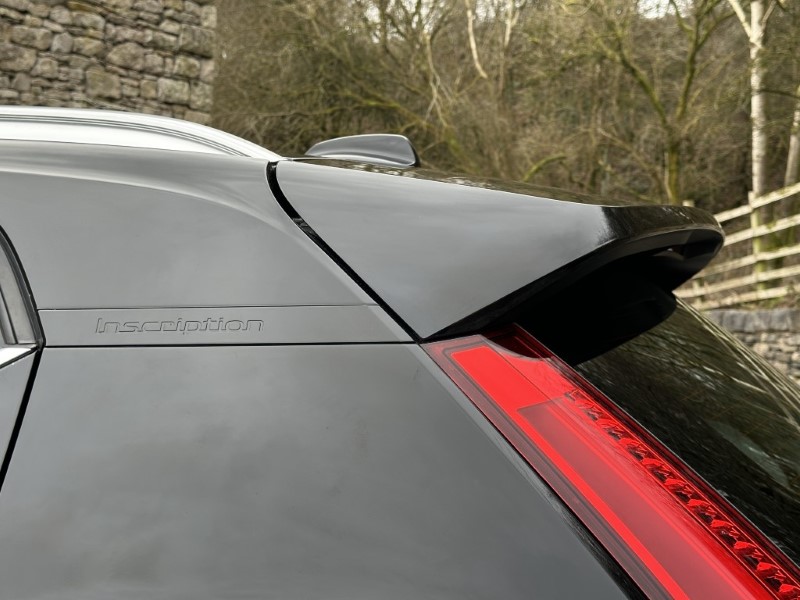 Used Volvo XC40 2020 for sale - 77310642: Photo 44