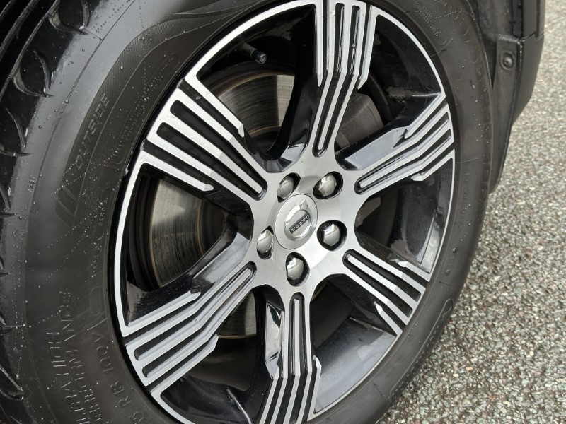 Used Volvo XC40 2020 for sale - 77310642: Photo 49