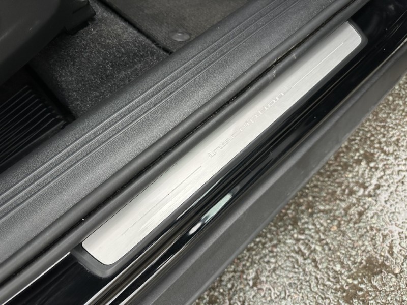 Used Volvo XC40 2020 for sale - 77310642: Photo 50