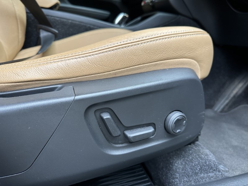 Used Volvo XC40 2020 for sale - 77310642: Photo 52