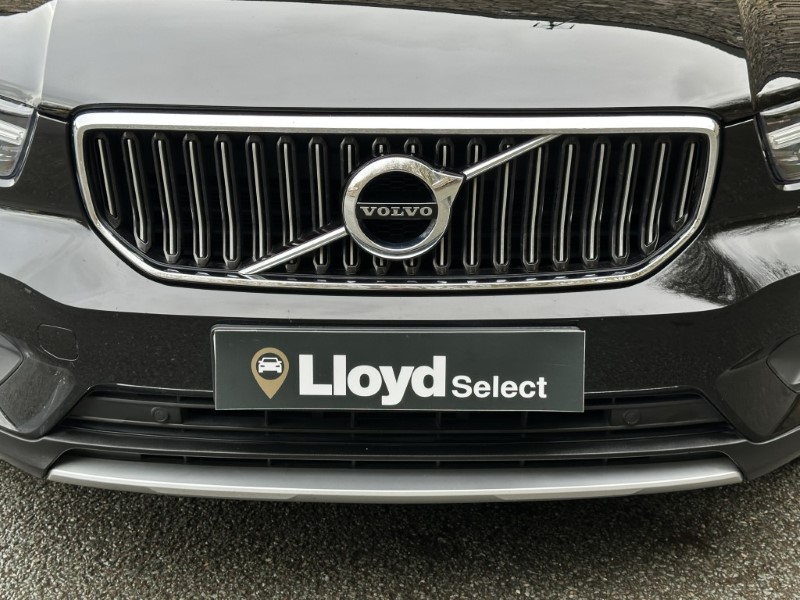 Used Volvo XC40 2020 for sale - 77310642: Photo 66