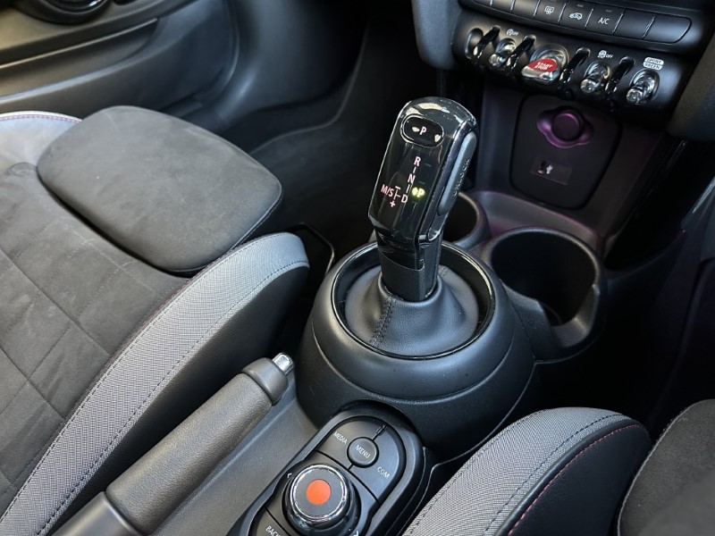 Used MINI Hatch 2021 for sale - 76982277: Photo 10