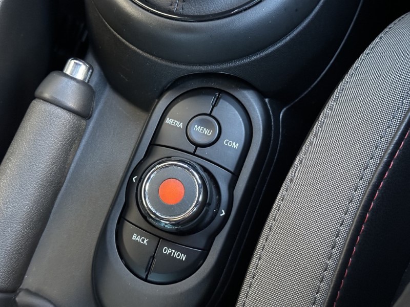 Used MINI Hatch 2021 for sale - 76982277: Photo 20