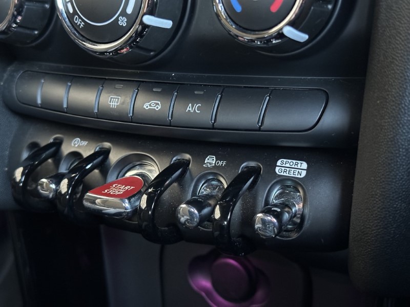 Used MINI Hatch 2021 for sale - 76982277: Photo 22