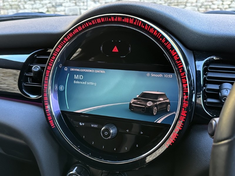 Used MINI Hatch 2021 for sale - 76982277: Photo 24