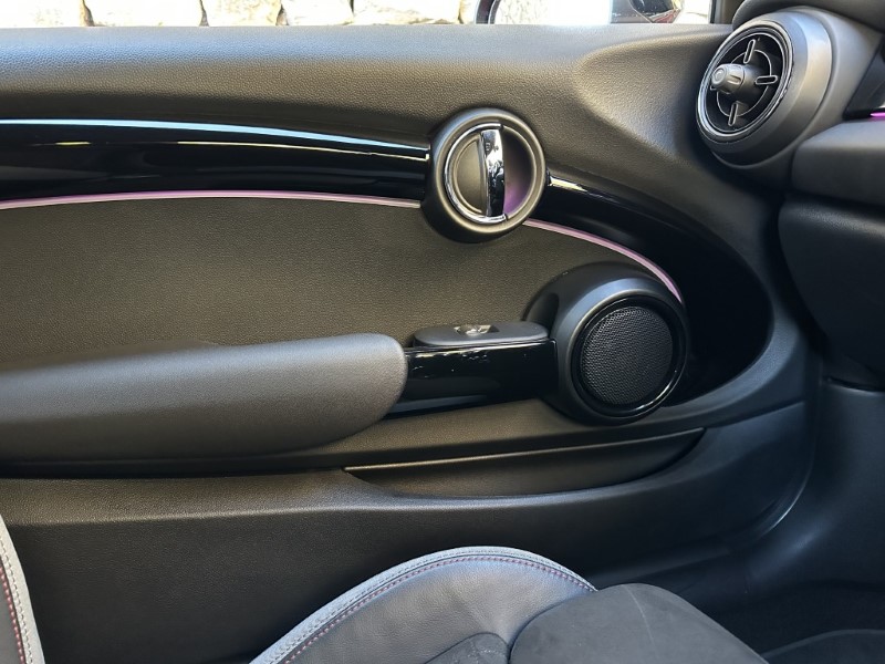 Used MINI Hatch 2021 for sale - 76982277: Photo 28