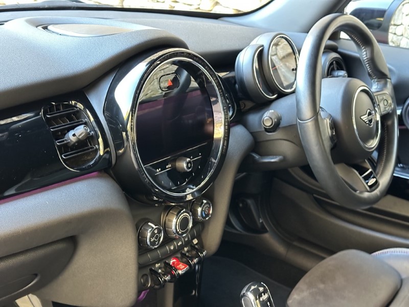 Used MINI Hatch 2021 for sale - 76982277: Photo 30