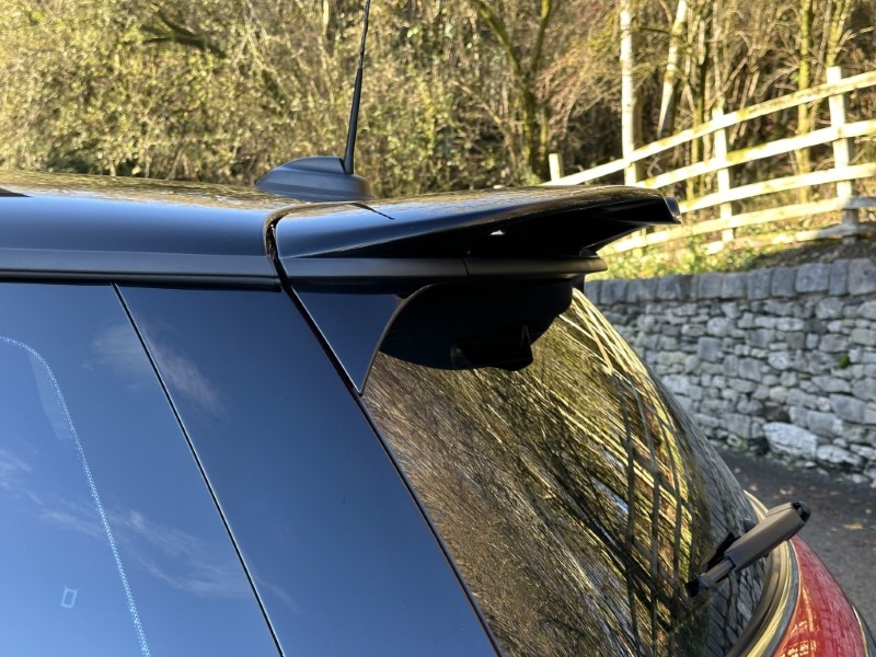 Used MINI Hatch 2021 for sale - 76982277: Photo 41