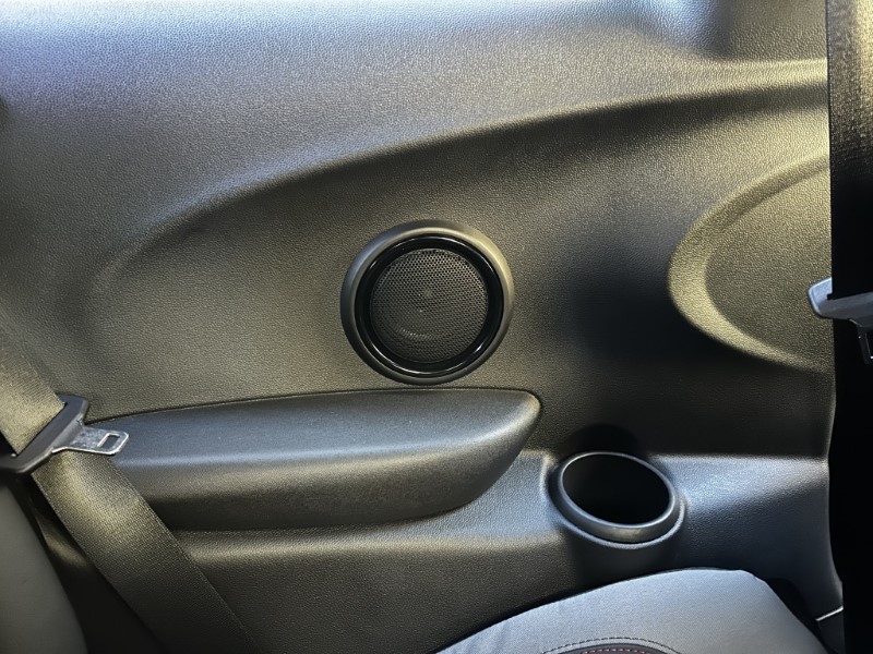 Used MINI Hatch 2021 for sale - 76982277: Photo 43