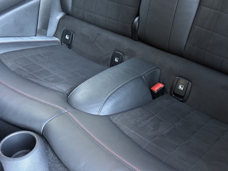 Used MINI Hatch 2021 for sale - 76982277: Photo 44