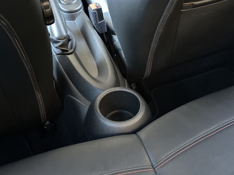 Used MINI Hatch 2021 for sale - 76982277: Photo 46