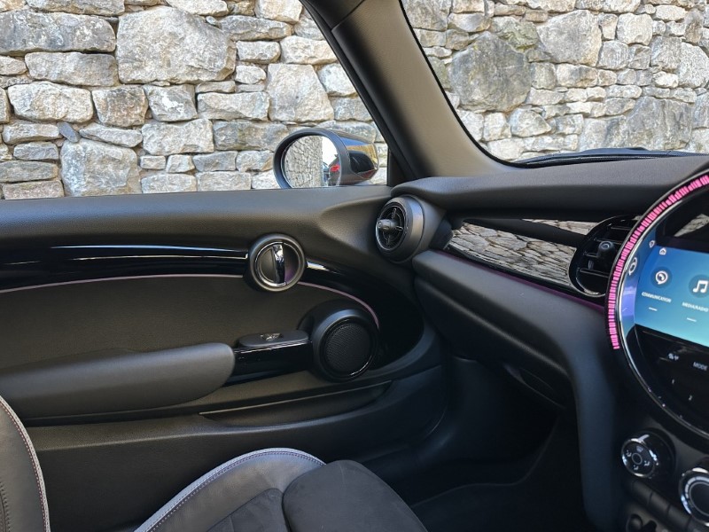 Used MINI Hatch 2021 for sale - 76982277: Photo 56