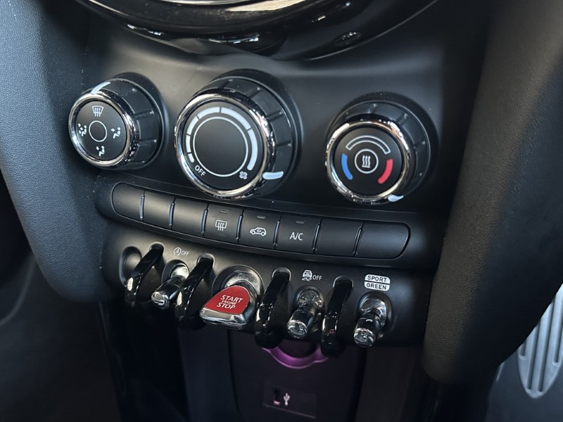 Used MINI Hatch 2021 for sale - 76982277: Photo 57