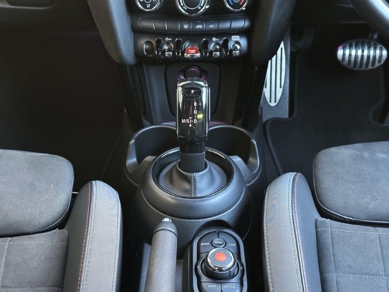 Used MINI Hatch 2021 for sale - 76982277: Photo 58