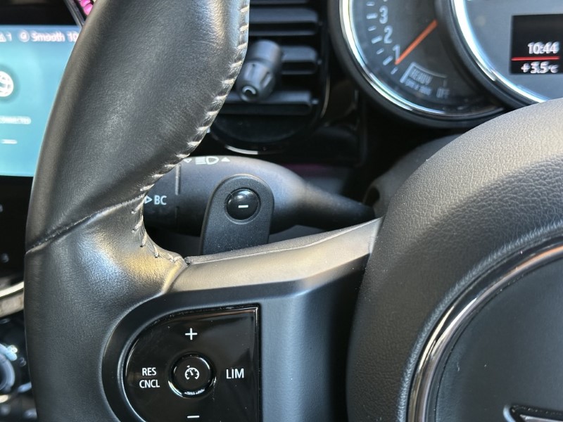 Used MINI Hatch 2021 for sale - 76982277: Photo 59