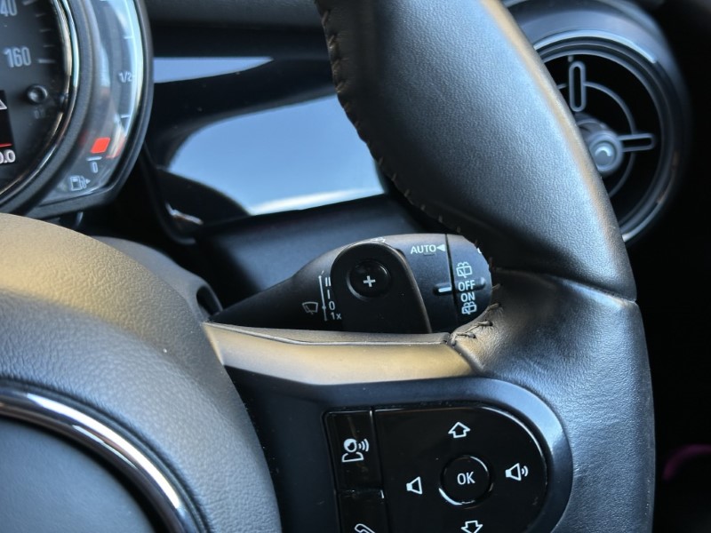 Used MINI Hatch 2021 for sale - 76982277: Photo 61