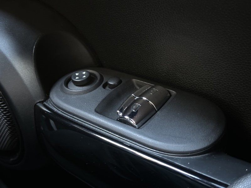 Used MINI Hatch 2021 for sale - 76982277: Photo 62