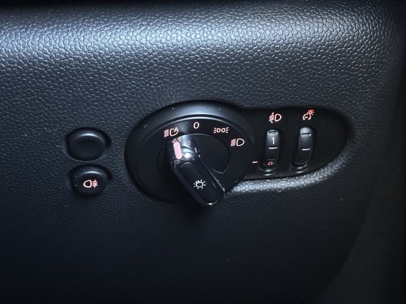 Used MINI Hatch 2021 for sale - 76982277: Photo 63