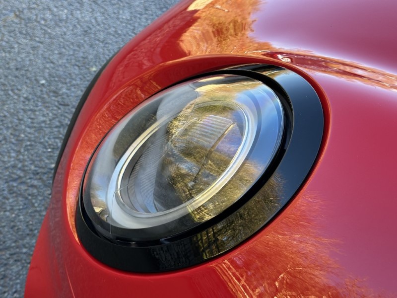 Used MINI Hatch 2021 for sale - 76982277: Photo 70