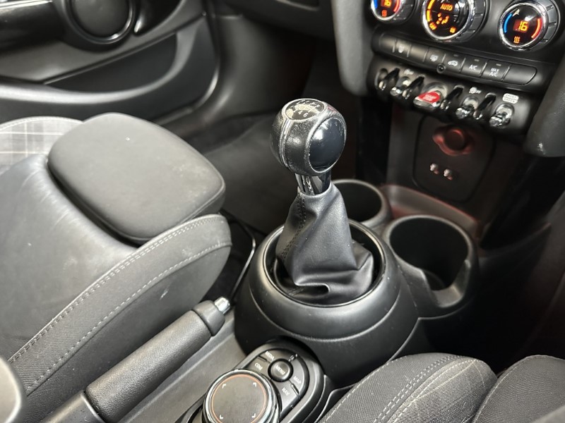 Used MINI Hatch 2019 for sale - 77918099: Photo 10