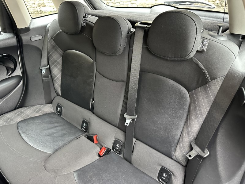 Used MINI Hatch 2019 for sale - 77918099: Photo 12