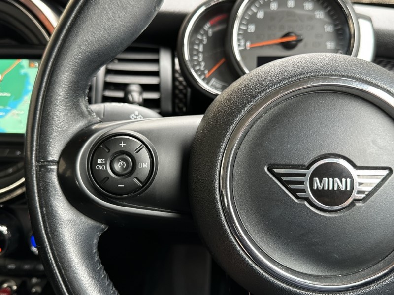 Used MINI Hatch 2019 for sale - 77918099: Photo 17