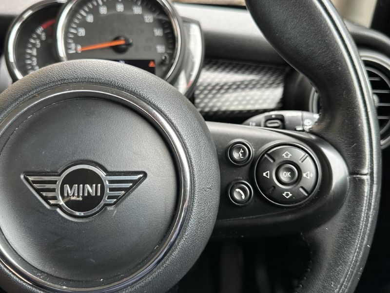 Used MINI Hatch 2019 for sale - 77918099: Photo 18