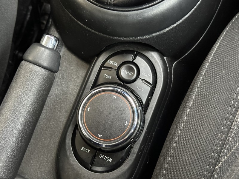 Used MINI Hatch 2019 for sale - 77918099: Photo 20