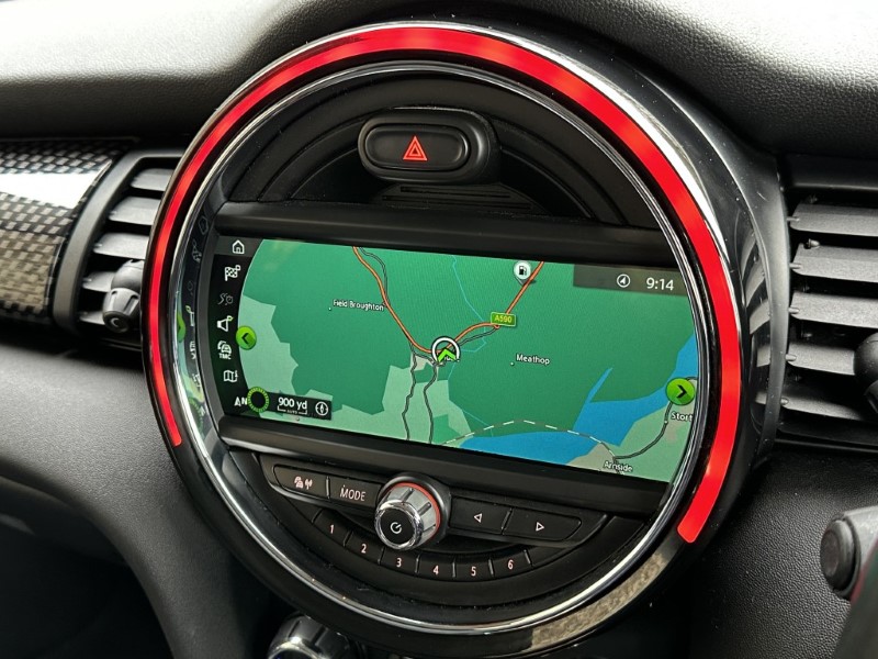 Used MINI Hatch 2019 for sale - 77918099: Photo 21