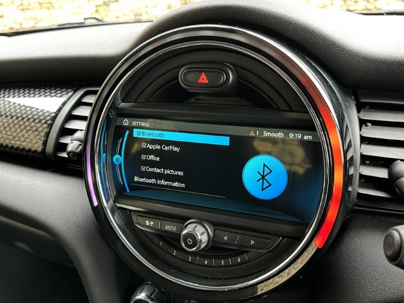 Used MINI Hatch 2019 for sale - 77918099: Photo 22