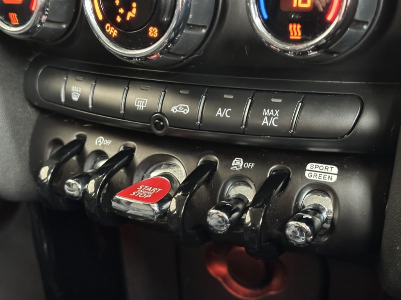 Used MINI Hatch 2019 for sale - 77918099: Photo 23