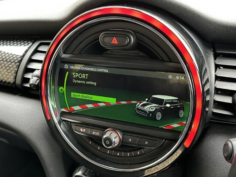 Used MINI Hatch 2019 for sale - 77918099: Photo 24