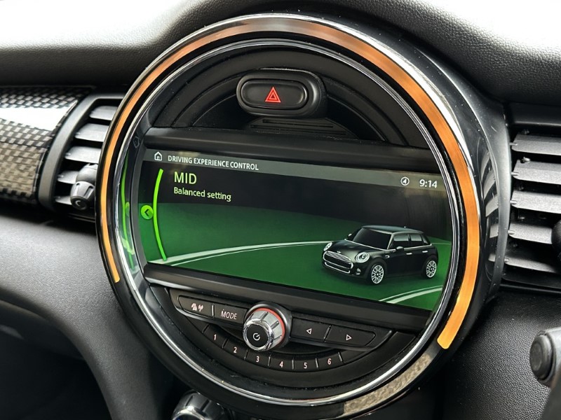 Used MINI Hatch 2019 for sale - 77918099: Photo 25