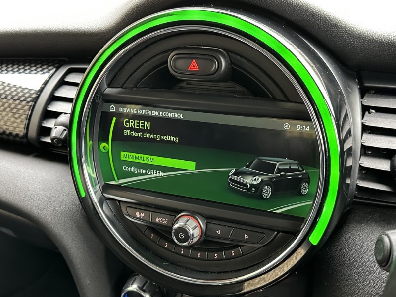 Used MINI Hatch 2019 for sale - 77918099: Photo 26