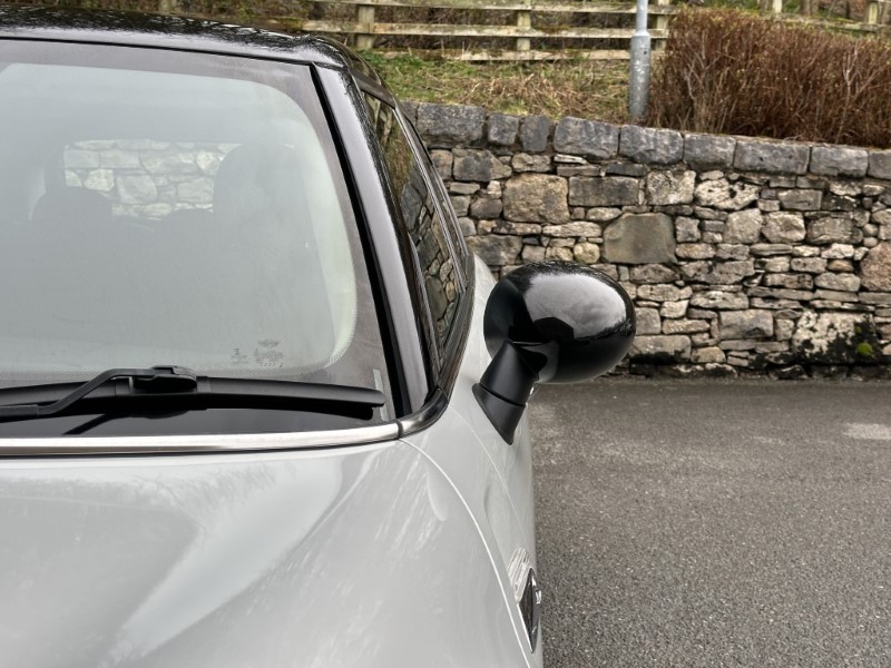 Used MINI Hatch 2019 for sale - 77918099: Photo 29