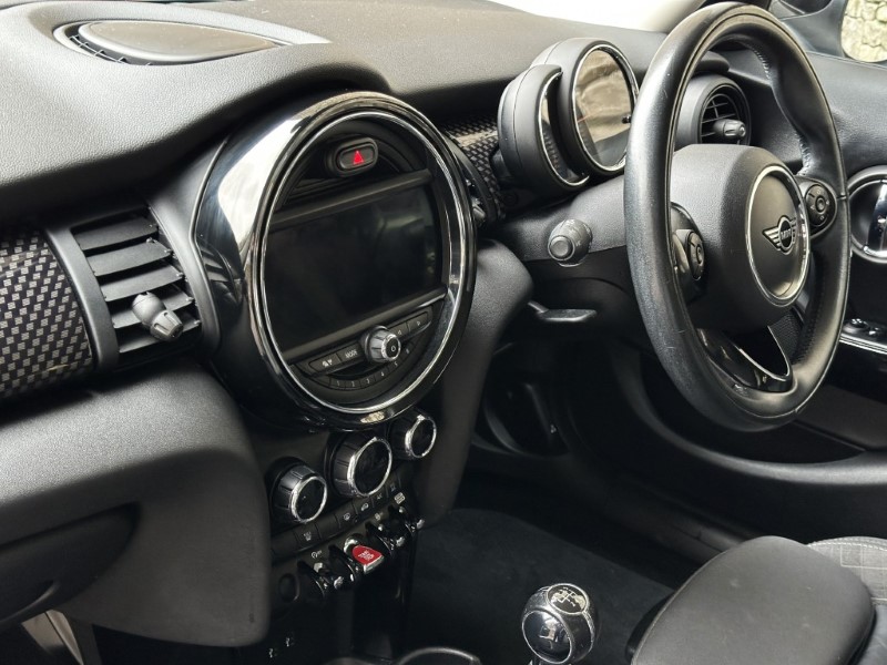 Used MINI Hatch 2019 for sale - 77918099: Photo 33