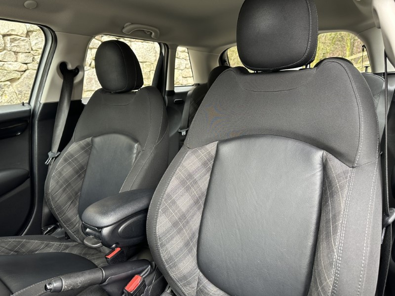 Used MINI Hatch 2019 for sale - 77918099: Photo 34