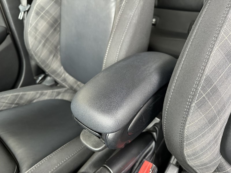 Used MINI Hatch 2019 for sale - 77918099: Photo 35