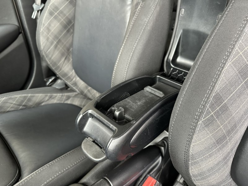 Used MINI Hatch 2019 for sale - 77918099: Photo 36