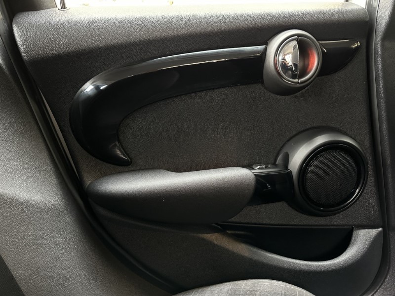 Used MINI Hatch 2019 for sale - 77918099: Photo 38