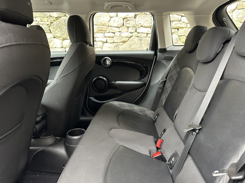 Used MINI Hatch 2019 for sale - 77918099: Photo 39