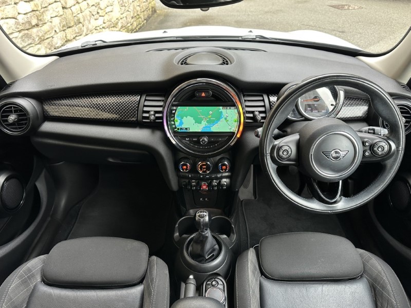 Used MINI Hatch 2019 for sale - 77918099: Photo 4